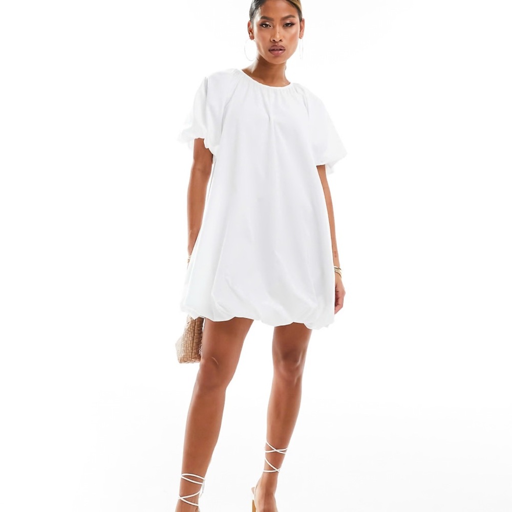 NWT ASOS Mini Dress